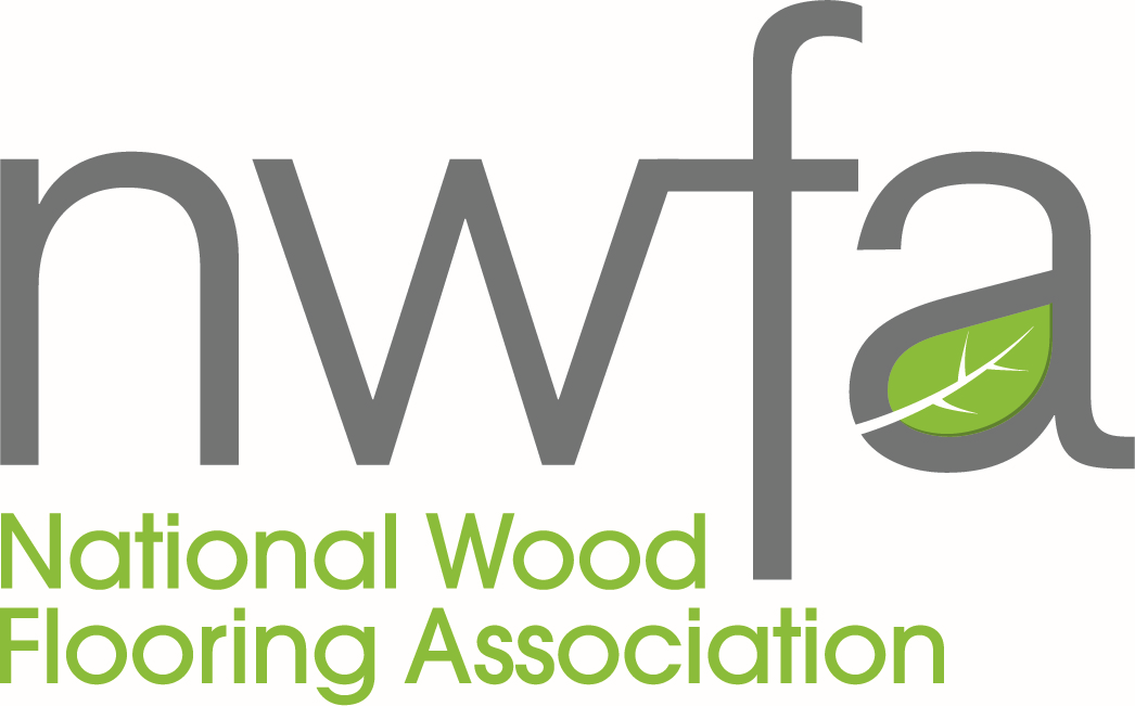 NWFA Member — National Wood Flooring Association
